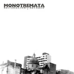 Monotremata